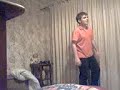 great-catches-k1.html