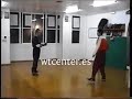 reto wing tsun vs full contact reto wing tsun vs full contact
