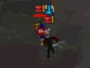 Bh Pk Vid 1, 1B+ Pked