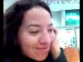 Cenit La Casta  para Ady