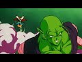 Bola de Drac Z OVA 9 - Els guerrers de plata (catal�) 4-5