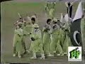 Pakistan World cup 1992 Song.avi
