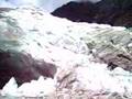 Franz Josef Glacier Photo Franz Josef Glacier Photo