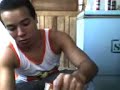 Suco gamy