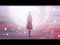 {SSS} Christmas MEP//{My Part}