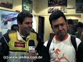 AMIKA - www.amika.com.br - O Rep�rter Mudo 2