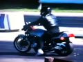 1980's drag racing