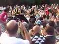 アースセレブレーション2007 3日目
