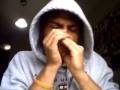 videos de Jaws na Gaita - Walter  boogie Improviso