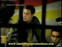 Thomas E. Rome...ITT Tech Commercial