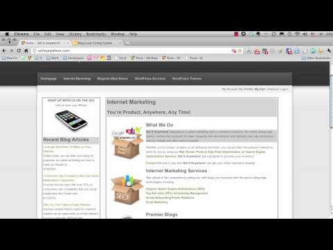 how to embed bing maps