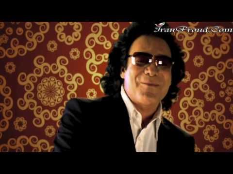 0 Andy ft. Ehsan & Rostam ویدیو جدید اندی بنام برادر همزبان   با اجرای تاجیکی و افغانی