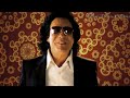 Andy ft. Ehsan & Rostam ویدیو جدید اندی بنام برادر همزبان - با اجرای تاجیکی و افغانی