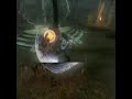 V�deo Fable : Lost Chapters - Assassin Rush