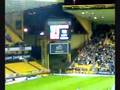 Wolverhampton Wanderers vs. Sheffield Wednesday