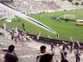 videos de Torcida mostra apoio ao Vasco da Gama após o rebaixamento à série B 2009