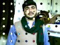 NAEEM IMECO 009 [][][][][][][]