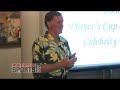 Don Shula video 2