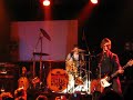 Antiskeptic, 60% Intentional 
(LIVE@THE HIFI BAR) LAST SHOW!