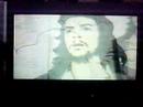 Comandante Che Guevara not by Nathalie Cardone