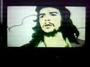 Comandante Che Guevara not by Nathalie Cardone