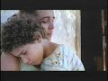 trailer de mutum o filme