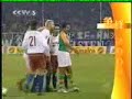 Football Fights Compilation Football Fights Compilation
