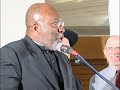 Unification    (Beyond The Cross part2)