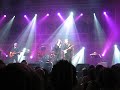 Petra_Petr.avi Petra_Petr.avi