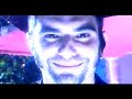 Ska-P - Derecho de Admision - Live
