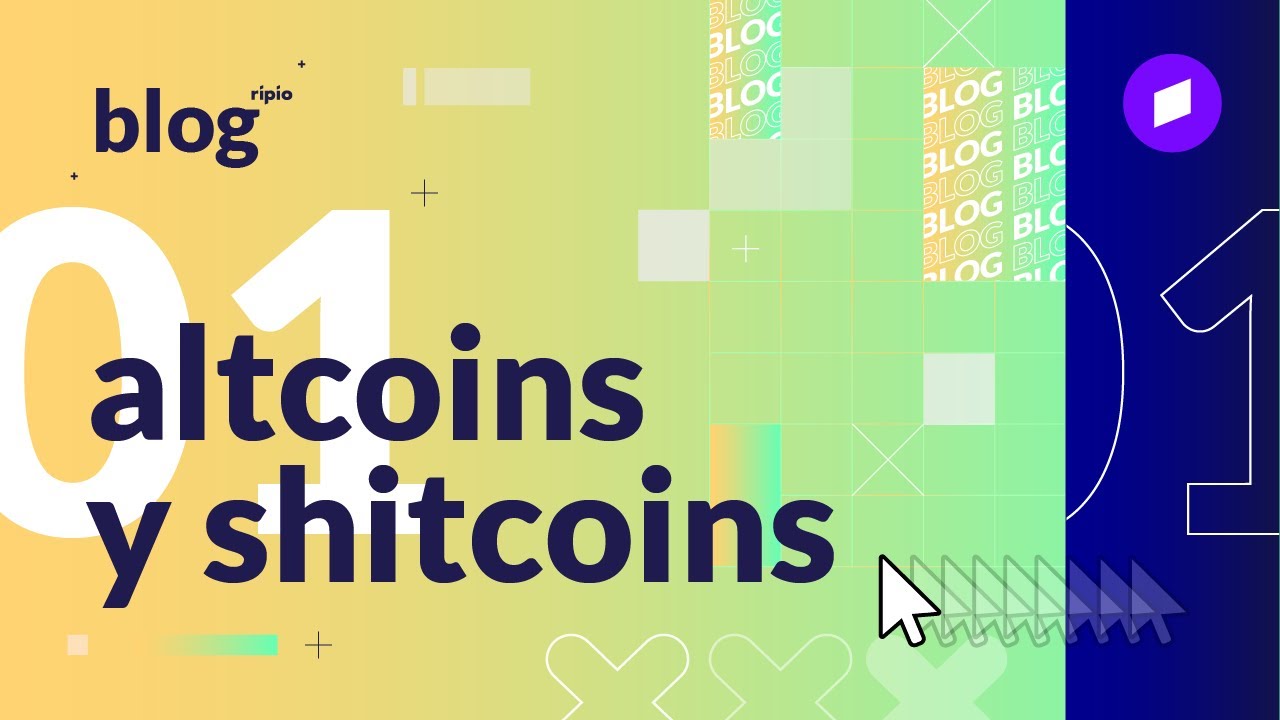 Informe especial | Shitcoins: qué son, en qué se diferencian de los Bitcoin y cómo evitar las estafas cripto