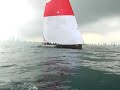 Genuine Risk Switches to the Zero After the Start Genuine Risk Switches to the Zero After the Start