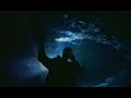Adam F - Music In My Mind Adam F - Music In My Mind