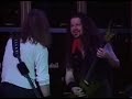 Pantera-This Love(live)