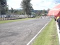 Gol Turbo STTD-A 677 Spacecar 2