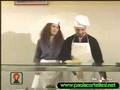 Marisa di Casal Lumbroso 4