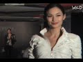 Harvey Nichols Fashion Show 07