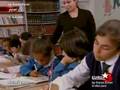 acemi  cadi  43  bolum  kisim7  by  tvdizi