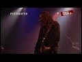 Pitchshifter - Please Sir / W.Y.S.I.W.Y.G. (Live March 2006)