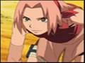 sasusaku pxndx