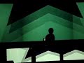 DJ G. MARANGONI - PULO DO GATO MUSIC DJ G. MARANGONI - PULO DO GATO MUSIC