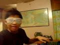 MOV03332.3gp