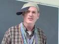 Professor-Elvis-Zap-