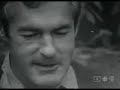 Great Timothy Leary Interview Great Timothy Leary Interview