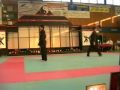 German Masters 2007 - Self Defense (Charls M�ller)