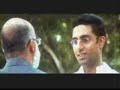 Paa (2009) Part 1