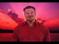 Ranch starts with organic beef, and medical implant business Ranch starts with organic beef, and medical implant business