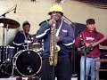 The Skatalites, Freedom Song; Live 21/07/07 The Skatalites, Freedom Song; Live 21/07/07