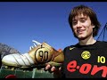 Rosicky Comp