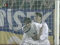 Rosicky Comp Rosicky Comp